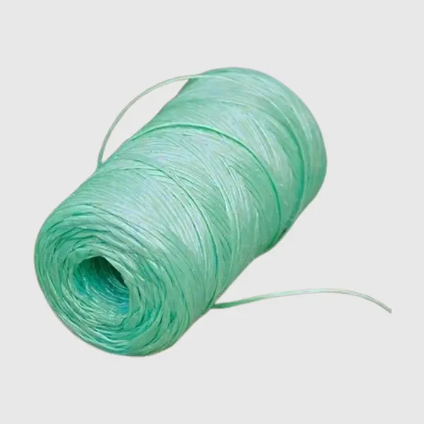 Horticulture Twine, Twines