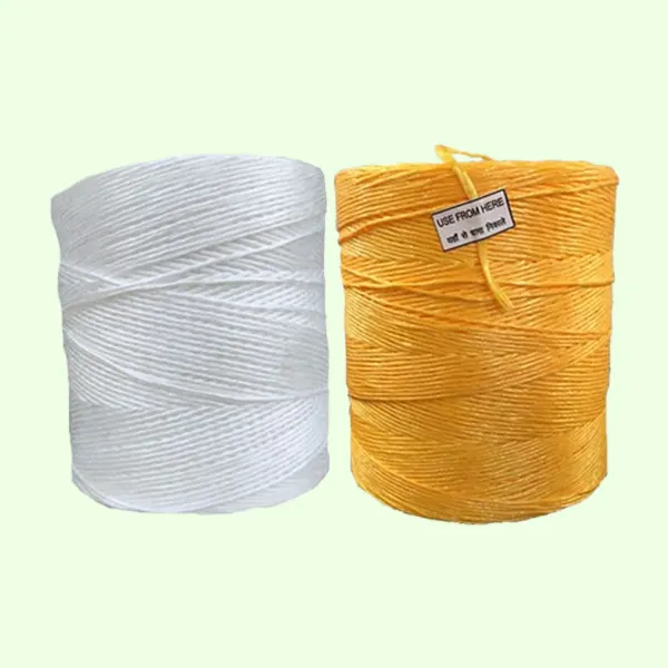 PP Baler Twine